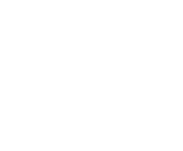 Evolution games at Europa Palace Casino
