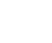 Hacksaw games at Europa Palace Casino