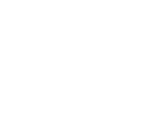 NetEnt games at Europa Palace Casino
