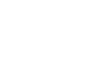 Pragmatic Play games at Europa Palace Casino