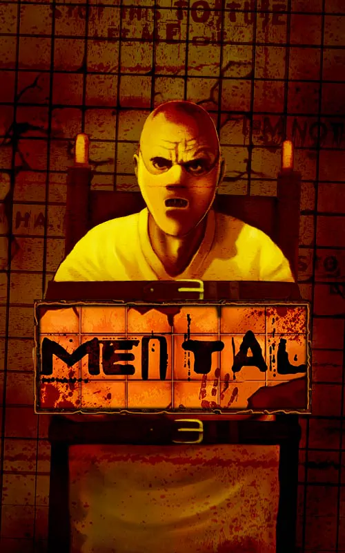 Mental at Europa Palace Casino
